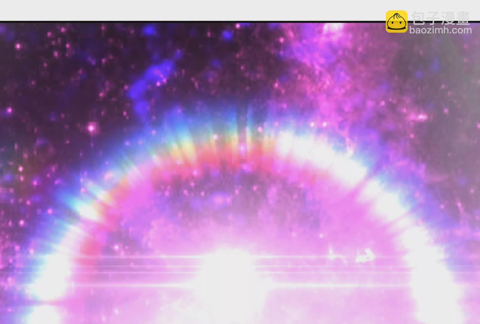 古神遊戲 - 第115話 聖蛛萬歲！(3/3) - 2